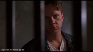 رستگاری در شاوشنک