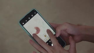 سریال شب فرا رسیده (night has come) قسمت هشتم کیفیت بالا