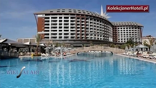 آنتالیا مقصد گردشگری ایرانیان - سفر به آنتالیا