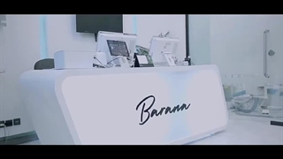 خدمات دندانپزشکی اقساطی مشهد