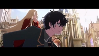 Dragon Raja] - [Opening]]