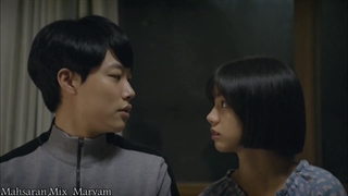 میکس عاشقانه سریال ریپلای