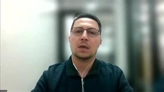 14020922: اپوزیسیون جمهوری اسلامی؛ شانس ملت ایران یا نظام مستقر؟