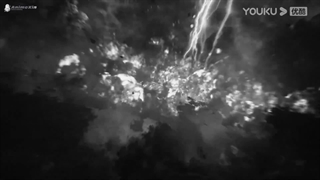 Big Brother Episode 14 با زیرنویس