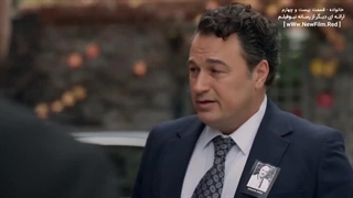 دانلود قسمت بیست و چهارم سریال خانواده با زیرنویس فارسی Aile E24