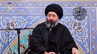 شهادت حضرت زهرا سلام الله علیها