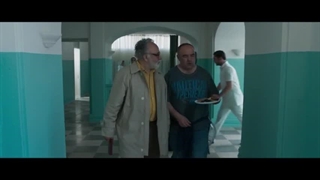 قسمت 5 سریال دفتر یادداشت(کامل)(رایگان)| سریال دفتر یادداشت قسمت پنجم