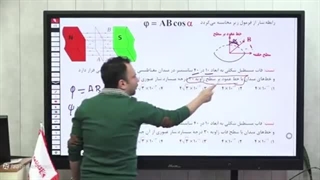 فیزیک کی خوبه؟