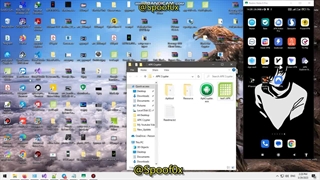 Apk Crypter 2023 |  Apk 加密 | Telegram : https://t.me/SPF00X