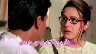 میکس داستانی غمگین بلوچی