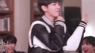 خب گویا سونگکوان و key عه بعدی پیدا شد :> :خنده: