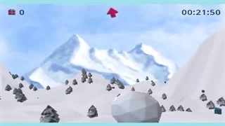 عاقبت نوب بازی (بی جواب نمیمونه)