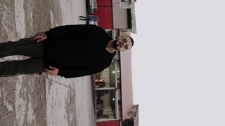 دانلود آهنگ جدید آیتوکان به نام اکسپت