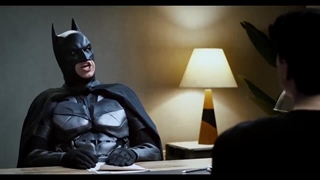 بتمن سوپرمنو اخراج میکنه