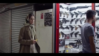 دانلود رایگان تمام قسمتهای سریال فاطما