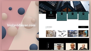 طراحی سایت انگلیسی با هاست رایگان پرسرعت