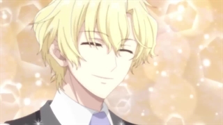 تریلر جدیدی از انیمه "Gekai Elise" منتشر شد + تاریخ پخش