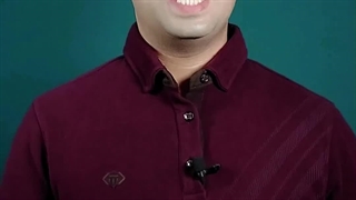 دوره Remedial چیست؟ راه کار FAIL نشدن در کلاس های زبان انگلیسی