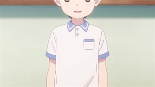 انیمه جدید Koi wa Futago De Warikirenai در جولای 2024 پخش خواهد شد(همراه اولین تریلر و پوستر)