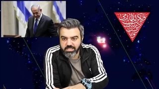 شوک مجری cnn از پاسخ مشاور نتانیاهو: باید مرده ها را سرزنش کنید/ استعفا نماینده آمریکا از خجالت