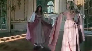 ˡᵒᵛᵉ ˢᵗᵒʳʸ♡