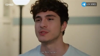 سریال خودکرده را تدبیر نیست قسمت 24 دوبله فارسی