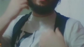 یار دا وفاسیز یارمش..