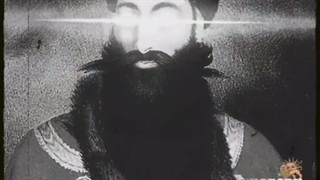 ما ک زیاد اومدیم