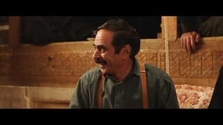 دانلود سریال مگه تموم عمر چنتا بهاره؟ قسمت 24 - iCinemaa.com