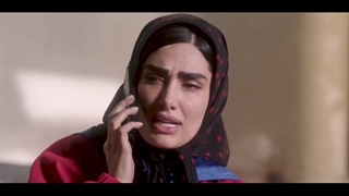 دانلود سریال پدر گواردیولا فصل 2 قسمت 8 - iCinemaa.com