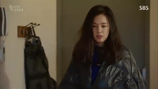 سریال لطفا برگرد آجوشی( لطفابرگرد آقا) قسمت 7