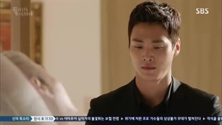 سریال لطفا برگرد آجوشی( لطفابرگرد آقا) قسمت 13