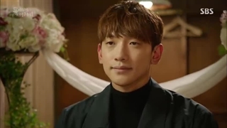 سریال لطفا برگرد آجوشی( لطفابرگرد آقا) قسمت 15