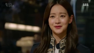 سریال لطفا برگرد آجوشی( لطفابرگرد آقا) قسمت 14