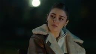 تماشای قسمت 14 سریال شخصی دیگر با زیرنویس فارسی در کانال تلگرام ما/لینک کانال توضیحات