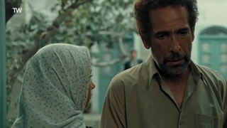 دانلود رایگان قسمت نوزدهم سریال سرزمین مادری