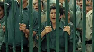 دانلود رایگان قسمت نوزدهم سریال سرزمین مادری