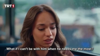 kendi dusen aglamaz 24