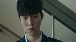 سریال بازی مرگ قسمت2بازیرنویس