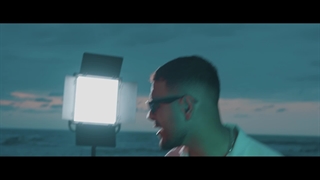 آهنگ جدید مهیاد علیرضایی | mahyad alirezaie به اسم بگی نگی به زود از تمامی سایت های معتبر پخش میشه.