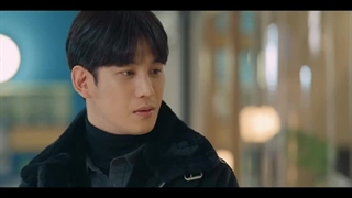 سریال کره ای مرد من الهه عشقه قسمت 05 با زیرنویس فارسی (لینک دانلود در توضیحات) /My Man Is Cupid 2023