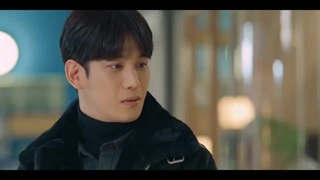 قسمت 5 سریال شوهرم‌ الهه عشقه با زیرنویس فارسی