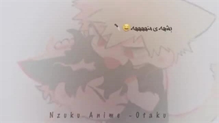 ففششااررر چچچییححح ننممییببییننی ددااررمم ممیییررققصصممم؟؟!؟! (๑˙ー˙๑)