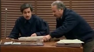 فیلم پاورچین