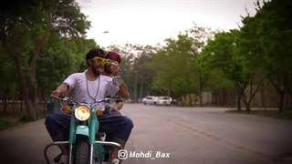 عاقبت ایسگا کردن بچه های پایین