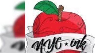 Cheap tattoos new york