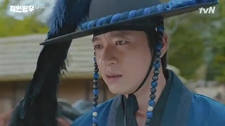 سریال آقای ملکه (Mr. Queen) قسمت 12 زیرنویس فارسی