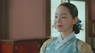 اسپین آف سریال آقای ملکه (Mr. Queen) قسمت 2 +زیرنویس فارسی