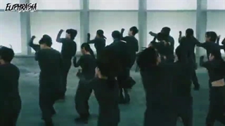 موزیک ویدئو Set me free 2 + زیرنویس فارسی (جیمین)