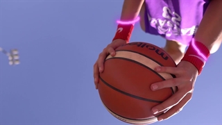 تیزر تبلیغاتی استدیو ایرانی برای شکت چینی